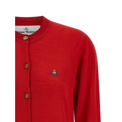 'Bea' cardigan