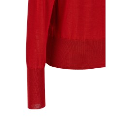 'Bea' cardigan