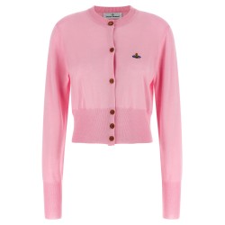 'Bea' cardigan