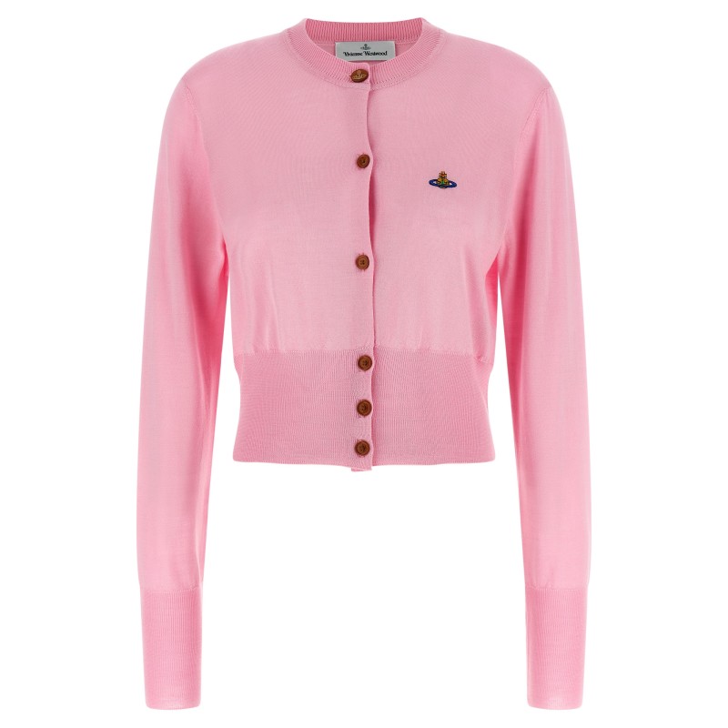'Bea' cardigan