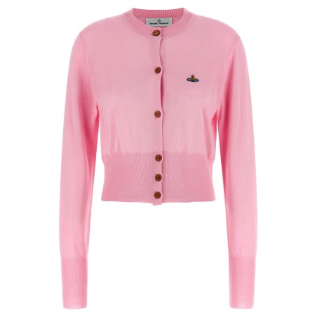 'Bea' cardigan