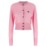 'Bea' cardigan