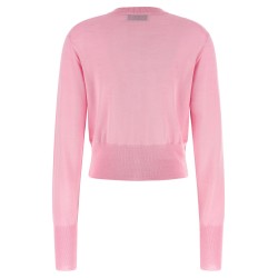'Bea' cardigan