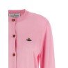 'Bea' cardigan
