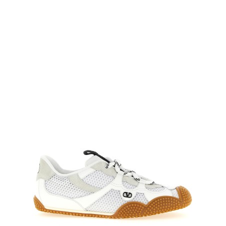 Valentino Garavani 'Amphibia' sneakers