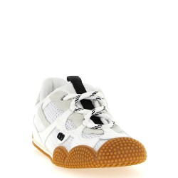 Valentino Garavani 'Amphibia' sneakers