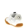 Valentino Garavani 'Amphibia' sneakers