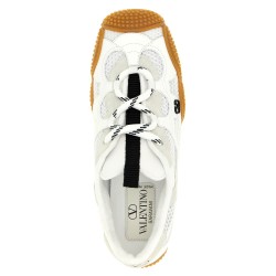 Valentino Garavani 'Amphibia' sneakers