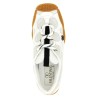 Valentino Garavani 'Amphibia' sneakers