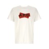 'Scotch Rouge' T-shirt