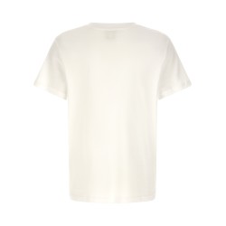 'Scotch Rouge' T-shirt