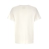 'Scotch Rouge' T-shirt