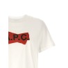 'Scotch Rouge' T-shirt