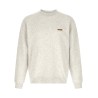 'Le Sweatshirt Gros Grain' sweatshirt