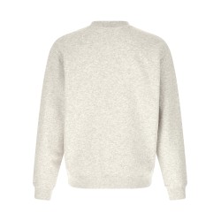 'Le Sweatshirt Gros Grain' sweatshirt