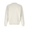 'Le Sweatshirt Gros Grain' sweatshirt