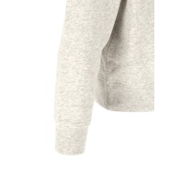 'Le Sweatshirt Gros Grain' sweatshirt