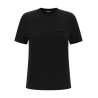 'Le T-shirt Gros-Grain' T-shirt