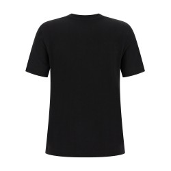 'Le T-shirt Gros-Grain' T-shirt