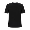 'Le T-shirt Gros-Grain' T-shirt