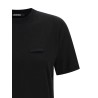 'Le T-shirt Gros-Grain' T-shirt