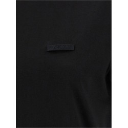 'Le T-shirt Gros-Grain' T-shirt