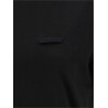'Le T-shirt Gros-Grain' T-shirt