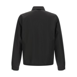 Re-nylon jacket