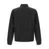 Re-nylon jacket