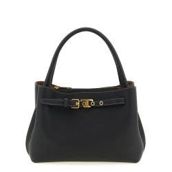 'Tim' mini handbag