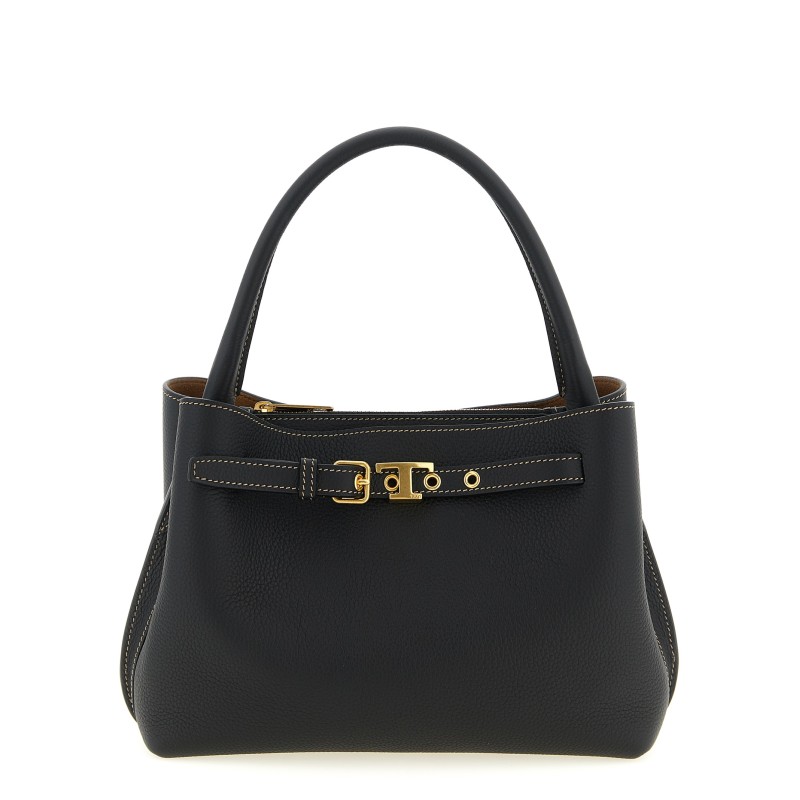 'Tim' mini handbag
