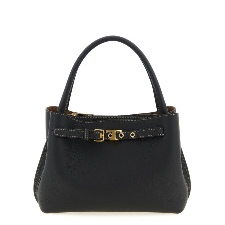 'Tim' mini handbag