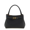 'Tim' mini handbag