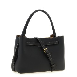 'Tim' mini handbag