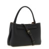'Tim' mini handbag