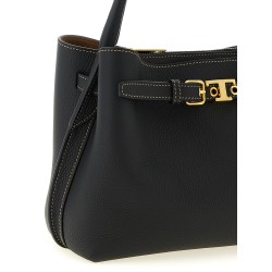 'Tim' mini handbag