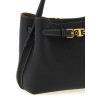 'Tim' mini handbag