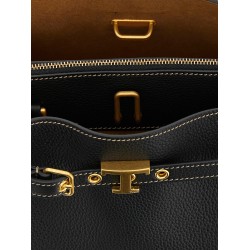 'Tim' mini handbag