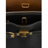 'Tim' mini handbag