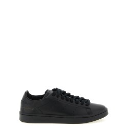 'Y-3 Stan Smith' sneakers