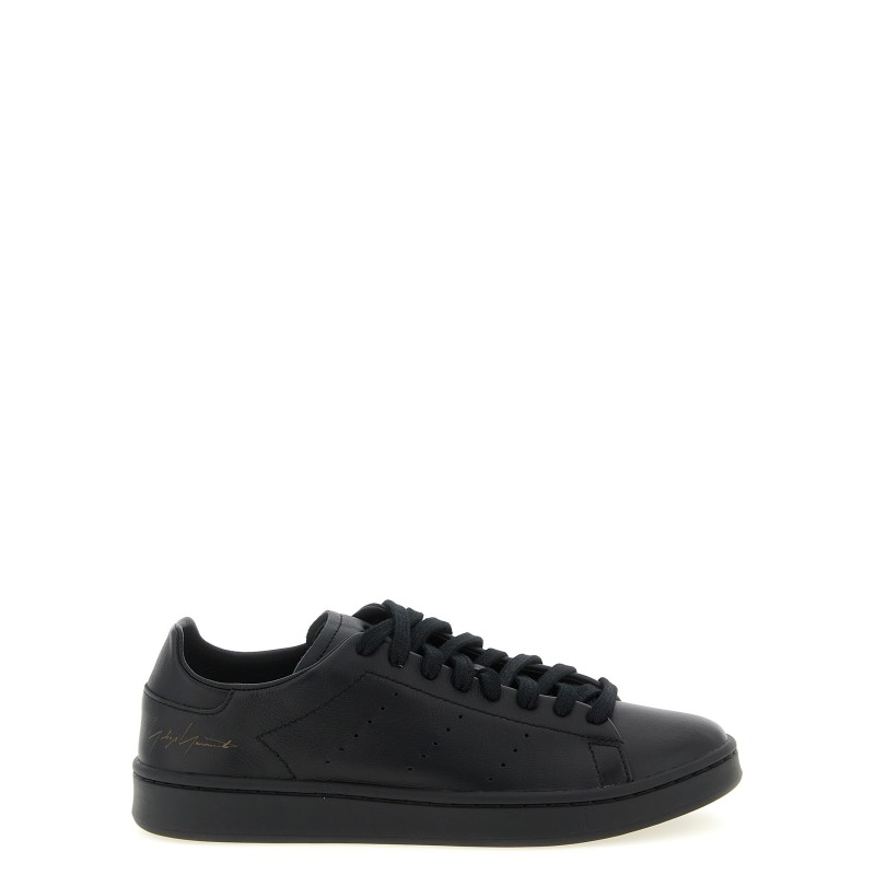 'Y-3 Stan Smith' sneakers