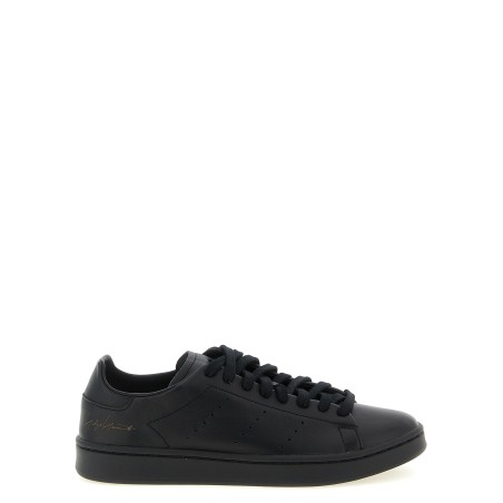 'Y-3 Stan Smith' sneakers