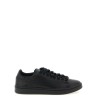 'Y-3 Stan Smith' sneakers