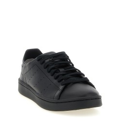 'Y-3 Stan Smith' sneakers