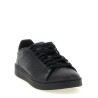 'Y-3 Stan Smith' sneakers