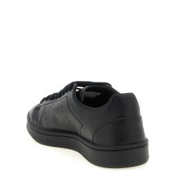 'Y-3 Stan Smith' sneakers
