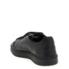 'Y-3 Stan Smith' sneakers