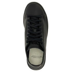 'Y-3 Stan Smith' sneakers