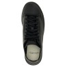 'Y-3 Stan Smith' sneakers