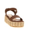 'Cestino' sandals
